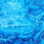 Immagine: MARILENA RIZZI