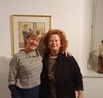 Immagine: Marina e Lara 1