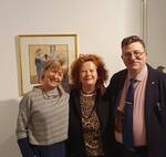 Immagine: Marina Lara Giuseppe (1)