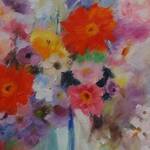 Immagine: Marinchel - 11