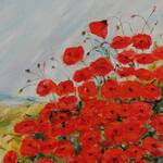Immagine: Marinchel - 2