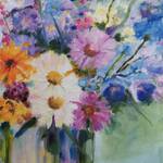 Immagine: Marinchel - 3