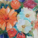 Immagine: Marinchel - 4