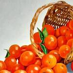 Immagine: MARIO PONTALTI