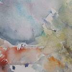 Immagine: Marisa Broz -Scorcio di Camposilvano