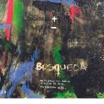 Immagine: Marisa Pereyra Trevisiol - Mi lado B. Anno 2021. Misure 70 x 90 cm. Tecnica Tecnica mista.