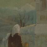 Immagine: Matuzzi Guido - periferia di Bressanone