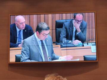 FUGATTI: LA REGIONE VIENE INCONTRO ALLE CASALINGHE IN DIFFICOLTÀ  FUGATTI: LA REGIONE VIENE INCONTRO ALLE CASALINGHE IN DIFFICOLTÀ