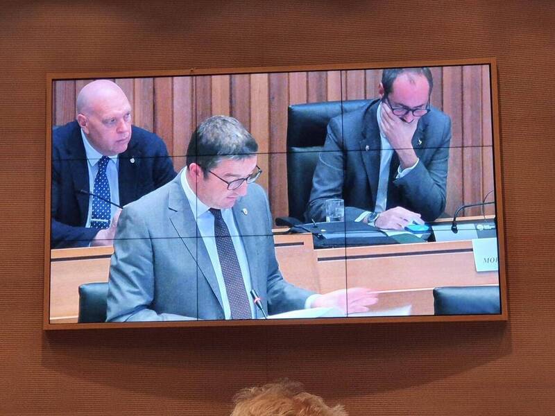 FUGATTI: GRAZIE ALL’UNITÀ TRA TRENTO E BOLZANO OTTENIAMO RISULTATI IMPORTANTI PER IL NOSTRO TERRITORIO