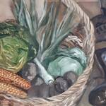 Immagine: Mazzini fine raccolto
