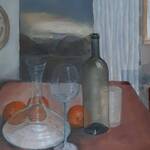Immagine: Mazzini interno con vista