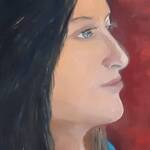 Immagine: Mazzini Milena
