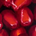 Immagine: Mazzini spremuta di melograno