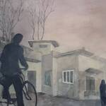 Immagine: Mazzini tempi andati