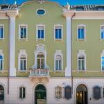 Immagine: mediocredito