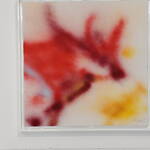 Immagine: Michele Leonardi - Senza titolo 2- (2)