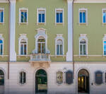 Immagine: microcredito