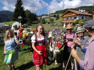 PROMOZIONE DELLE MINORANZE LINGUISTICHE REGIONALI PROMOZIONE DELLE MINORANZE LINGUISTICHE REGIONALI