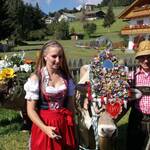 Immagine: minoranze linguistiche