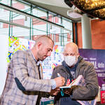 Immagine: ML09102021_5796