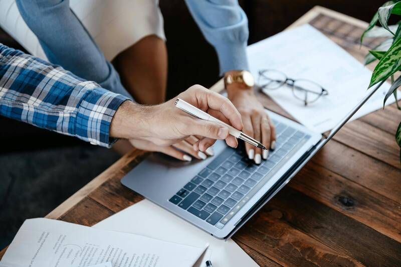 MOBILITY MANAGER: APPROVATO IL PIANO 2025