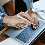 Immagine: mobility manager