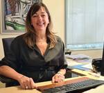 Immagine: Monica Leonardelli