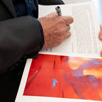 Immagine: mostra AereoplaninoAdElastico 1140414