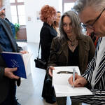 Immagine: mostra AereoplaninoAdElastico 1140418 (1)