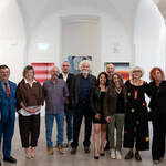 Immagine: mostra AereoplaninoAdElastico 1140444