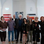 Immagine: mostra AereoplaninoAdElastico 1140448