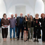 Immagine: mostra AereoplaninoAdElastico 1140449