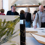 Immagine: mostra AereoplaninoAdElastico 1140453