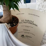 Immagine: mostra AereoplaninoAdElastico 1140454