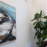 Immagine: mostra AereoplaninoAdElastico 1140457