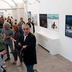 Immagine: mostra AereoplaninoAdElastico 1140463 (1)