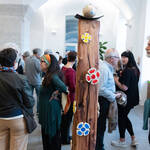 Immagine: mostra AereoplaninoAdElastico 1140469