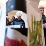 Immagine: mostra AereoplaninoAdElastico 1140486 (1)