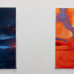 Immagine: mostra AereoplaninoAdElastico 1140491 (1)