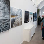 Immagine: mostra AereoplaninoAdElastico 1140495