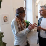 Immagine: mostra AereoplaninoAdElastico 1140502 (1)
