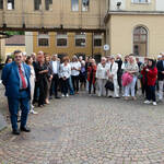 Immagine: mostra AereoplaninoAdElastico 1140521