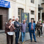 Immagine: mostra AereoplaninoAdElastico 1140526 (1)