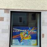 Immagine: mostra caldonazzo 02