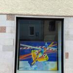 Immagine: mostra-caldonazzo-02_reference