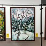 Immagine: mostra caldonazzo 03