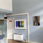 Immagine: mostra caldonazzo 04
