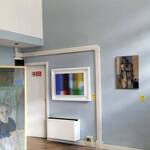 Immagine: mostra-caldonazzo-04_reference