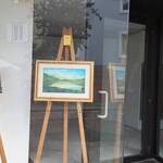 Immagine: mostra caldonazzo01