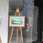 Immagine: mostra-caldonazzo01_reference